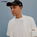 師大2店 Tino.png