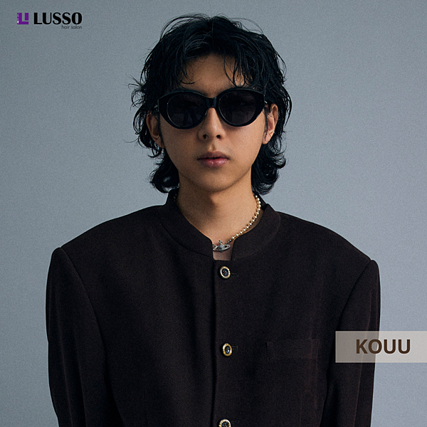中山店 KOUU.png