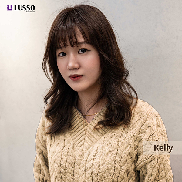 Kelly官網形象照.png