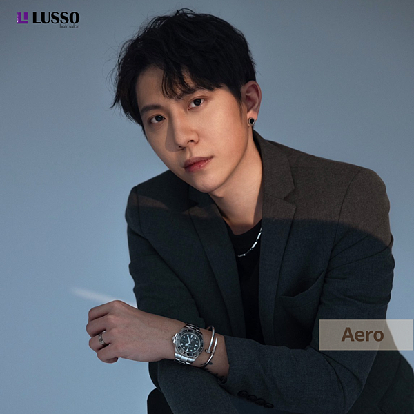 中山店 Aero.png