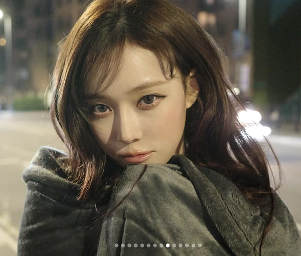 螢幕快照 2025-03-05 下午3.47.38 螢幕快照 2025-03-05 下午3.47.38