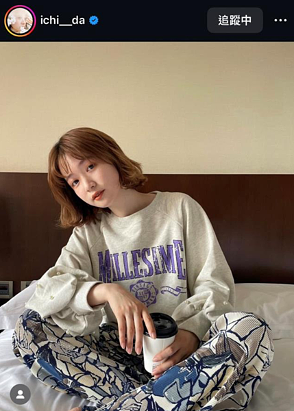 螢幕快照 2025-03-16 下午7.47.53 螢幕快照 2025-03-16 下午7.47.53