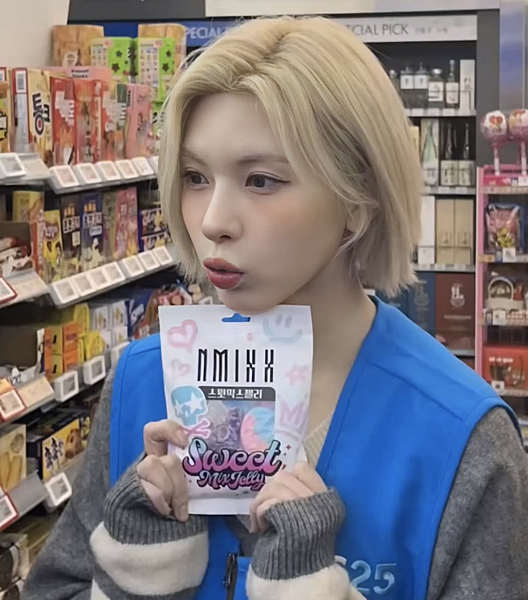 螢幕快照 2025-03-16 下午10.14.20 螢幕快照 2025-03-16 下午10.14.20