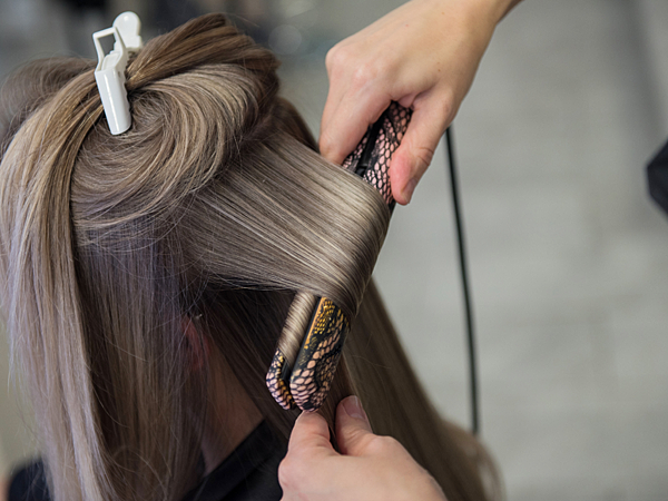 800x600 (1200 x 900 像素) (1).png 800x600 (1200 x 900 像素) (1).png