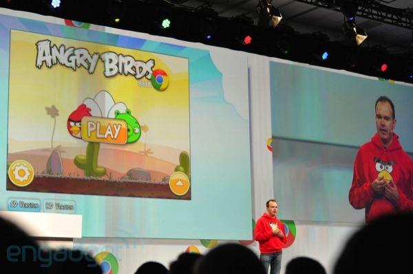 x19665_122_google_i_o_day_2_keynote_wrap_up_part_2_angry_birds_for_chrome_jpg_pagespeed_ic_RhZ0ZAES9v.jpg