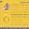 TAX REFUND_背