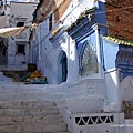 chefchaouen016.jpg