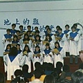 詩班佈道會1988.jpg