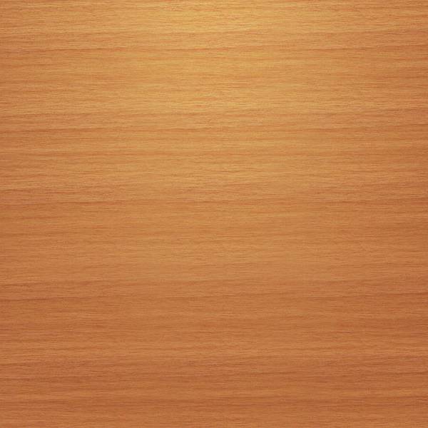 wood-ipad-background.jpg