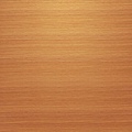 wood-ipad-background.jpg
