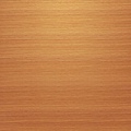 wood-ipad-background.jpg