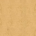parchment.jpg