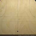 violin no6_05.JPG