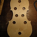 violin no6_08.jpg