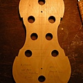 violin no6_09.jpg