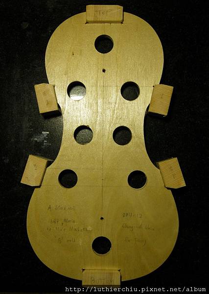 violin no6_10.jpg