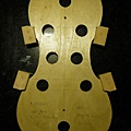 violin no6_10.jpg