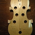 violin no6_11.jpg