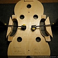 violin no6_18.JPG