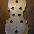 violin no6_21.jpg