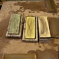 DSCN7649.JPG