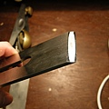 DSCN7647.JPG