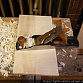 DSCN7640.JPG