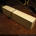 DSCN7660.JPG