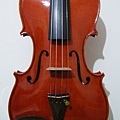 viotti_14.jpg