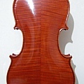 viotti_15.jpg