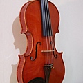viotti_16.jpg
