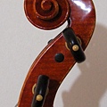 viotti_18.jpg