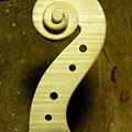 violin no6_29