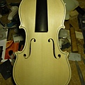 violin no6_33