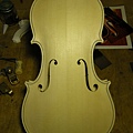 violin no6_34