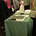 DSCN8491