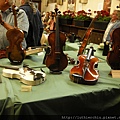 DSCN8494