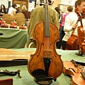 DSCN8497
