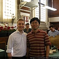 DSCN8501