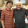 DSCN8507