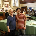 DSCN8511