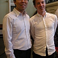 DSCN8514