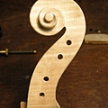 DSCN8352