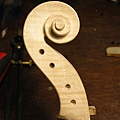 DSCN8355