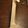 DSCN8371