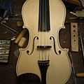 DSCN8405