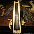 DSCN7693