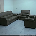 DSC03951
