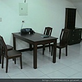 DSC03953