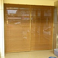 DSCN8626